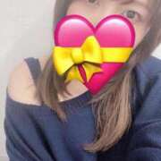 まみ ありがとうございました🫶🏻 ドMバスターズ 京都店