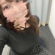 ヒメ日記 2025/12/27 20:43 投稿 まみ ドMバスターズ 京都店