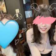 まみ 今年もよろしくお願いします☺️ ドMバスターズ 京都店