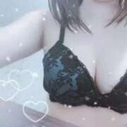 ヒメ日記 2026/03/08 15:30 投稿 まみ ドMバスターズ 京都店