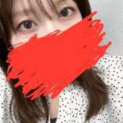 ヒメ日記 2026/03/12 12:09 投稿 まみ ドMバスターズ 京都店