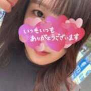 ヒメ日記 2026/09/12 20:00 投稿 まみ ドMバスターズ 京都店