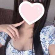 せつな【黒髪清楚系S級美女】 ♡ 沖縄処女 ♡ Mode（モード）◆理想の彼女◆