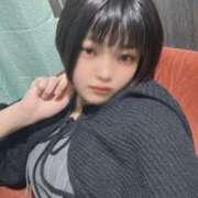 ヒメ日記 2025/06/10 10:20 投稿 えみ My Essentials