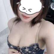 ヒメ日記 2025/06/10 22:04 投稿 えみ My Essentials