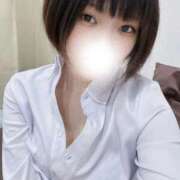 ヒメ日記 2025/06/11 12:50 投稿 えみ My Essentials