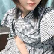 ヒメ日記 2025/08/07 16:30 投稿 えみ My Essentials