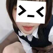 えみ 🌙*·̩͙ My Essentials