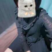 えみ 出勤したよん My Essentials