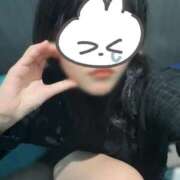 えみ しゅっきーん✨️ My Essentials