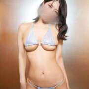 ヒメ日記 2025/07/01 19:20 投稿 しずく リアル難波店