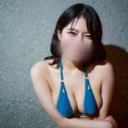 ヒメ日記 2025/07/20 01:50 投稿 しずく リアル難波店