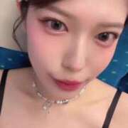 ヒメ日記 2025/08/10 08:20 投稿 しずく リアル難波店