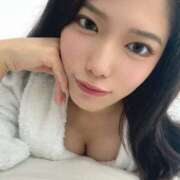 ヒメ日記 2025/08/10 11:27 投稿 しずく リアル難波店