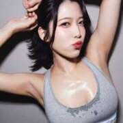 ヒメ日記 2025/08/10 17:50 投稿 しずく リアル難波店