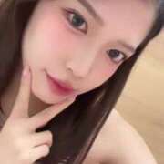 ヒメ日記 2025/08/11 08:20 投稿 しずく リアル難波店