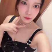 ヒメ日記 2025/08/12 20:10 投稿 しずく リアル難波店