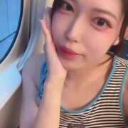 ヒメ日記 2025/08/15 07:20 投稿 しずく リアル難波店