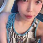 ヒメ日記 2025/08/17 07:20 投稿 しずく リアル難波店