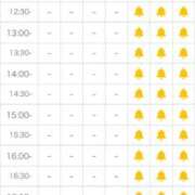ヒメ日記 2025/09/30 08:20 投稿 しずく リアル難波店