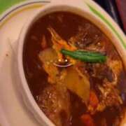 ヒメ日記 2025/10/09 10:47 投稿 しずく リアル難波店