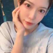 ヒメ日記 2025/10/10 08:40 投稿 しずく リアル難波店