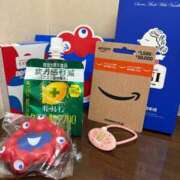 ヒメ日記 2025/10/10 21:30 投稿 しずく リアル難波店