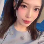 ヒメ日記 2025/10/11 10:00 投稿 しずく リアル難波店