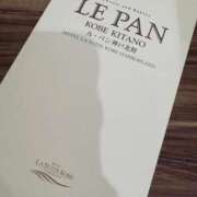 ヒメ日記 2025/10/11 20:30 投稿 しずく リアル難波店