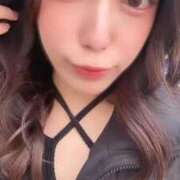 ヒメ日記 2025/11/13 09:00 投稿 しずく リアル難波店