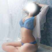 しずく 4/2,3出勤します！ リアル難波店