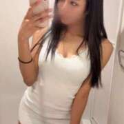 ひまり 隙あらば即 マリアージュ大宮