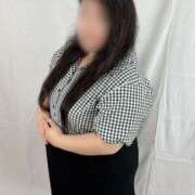 ヒメ日記 2025/06/10 11:06 投稿 くぅ 宮崎ちゃんこ都城店