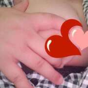 ヒメ日記 2025/06/10 16:35 投稿 くぅ 宮崎ちゃんこ都城店