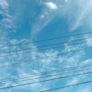 ヒメ日記 2025/06/11 19:55 投稿 くぅ 宮崎ちゃんこ都城店