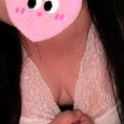 ヒメ日記 2025/06/12 10:12 投稿 くぅ 宮崎ちゃんこ都城店