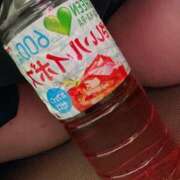 ヒメ日記 2025/06/12 13:45 投稿 くぅ 宮崎ちゃんこ都城店