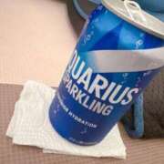 ヒメ日記 2025/06/14 16:08 投稿 くぅ 宮崎ちゃんこ都城店