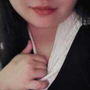 ヒメ日記 2025/06/15 08:05 投稿 くぅ 宮崎ちゃんこ都城店