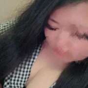 ヒメ日記 2025/06/15 13:25 投稿 くぅ 宮崎ちゃんこ都城店