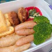 ヒメ日記 2025/06/15 13:51 投稿 くぅ 宮崎ちゃんこ都城店