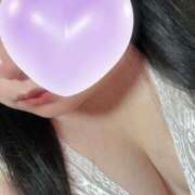 ヒメ日記 2025/06/15 20:35 投稿 くぅ 宮崎ちゃんこ都城店