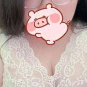 ヒメ日記 2025/06/19 12:05 投稿 くぅ 宮崎ちゃんこ都城店