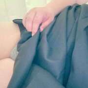 ヒメ日記 2025/06/19 12:16 投稿 くぅ 宮崎ちゃんこ都城店