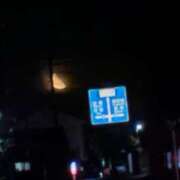 ヒメ日記 2025/06/19 17:24 投稿 くぅ 宮崎ちゃんこ都城店