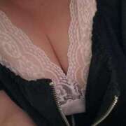 ヒメ日記 2025/06/21 19:05 投稿 くぅ 宮崎ちゃんこ都城店