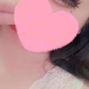 ヒメ日記 2025/06/22 12:25 投稿 くぅ 宮崎ちゃんこ都城店