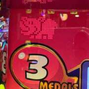 ヒメ日記 2025/06/22 22:55 投稿 くぅ 宮崎ちゃんこ都城店