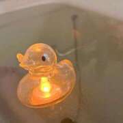 ヒメ日記 2025/06/23 12:55 投稿 くぅ 宮崎ちゃんこ都城店