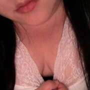 ヒメ日記 2025/06/25 11:35 投稿 くぅ 宮崎ちゃんこ都城店